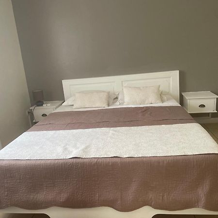 Sun Villa Chambre Chez L Habitant Saint-Denis Exterior photo